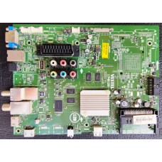 17MB120, 23341250, 23341251, SEG 55SCU9600, VES550QNDS-2D, Main Board, Ana Kart