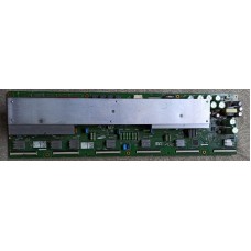 LJ92-01516A, LJ41-05308A, 50 HD W3 Y-SUS(2L), 50HD W3 Y-SUS(2L), S50HW-YB03, Samsung PS50A450P1