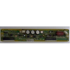 TNPA5313 1 SS, PANASONİC TX-P50C3E, MCI27HU1400, PANASONIC Z-SUS BOARD