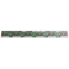 EAX64798801, EBR75771401, 50R5_YDRV, LG 50PH670S-ZD, BUFFER Board