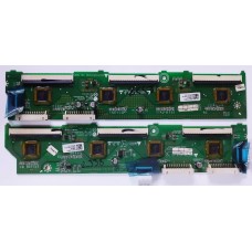 EAX63529201, EBR71736802 , LG 50PT350-UD , 50T3 YDT BUFFER BOARD