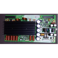 6870QZH004B, 6871QZH056B, LG PLAZMA Z-SUS BOARD, SIFIR ÜRÜN