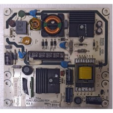 RSAG7.820.2256, /ROH, HISENSE, LED24K15PM, V236H1-LE2, POWER BOARD, BESLEME KARTI