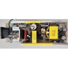 PL0075C02A , FPS0075-02A , HYUNDAI , HQL200NR , LCD , Power Board , Besleme Kartı 