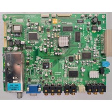 HQL200NR , REV.MP1 , 304 1001 077 01 , HYUNDAI , HQL200NR , LCD ,  Ana Kart, Main Board 