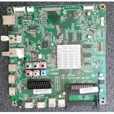 PHILIPS 32PFK5500 MAINBOARD 715G7030-M0G-000-005K