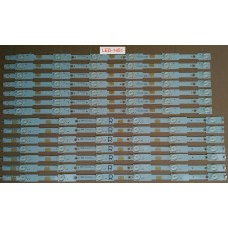 EVTLBM550E0601-DR-3(R), EVT LBM550E0601-DQ-1(L), EVT LBM550E0601-DR-3(R), EVTLBM550E0601-DQ-1(L), EVTLBM550E0601-DR-3, EVT LBM550E0601-DQ-1, RM-M0750803,100N6P35FAF02F, TPT550V2-EQYSHM.G, Philips 55PUK4900/12, LED BAR, LED AYDINLATMA 