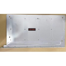 400D1-KS1-TLEM2, V400DK1-KE1 REV.C8, 6202B0008D101, M00078 N31 A, Innolux, Philips 40PUK6809/12, Philips Led Backligth Strip