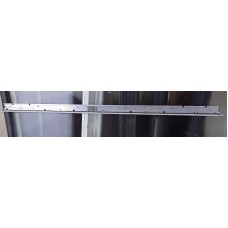 GT0330-4, SLED_2011SSP40,PHİLİPS 40PFL560 6H/12 ARKA AYDINLATMA, PHİLİPS 40PFL560 6H/12 BLACK LİGHT, SHARP LK400D3LB83V