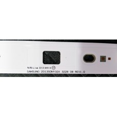 SONY , KLV-32R402A , SAMSUNG 2013SONY32A 3228 08 REV1.0 , SAMSUNG 2013SONY32A 3228 08 