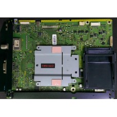 TNPH0993 3 A, TXN/A10TYUE, PANASONİC, TX-L42ETW5, ANA KART, MAIN BOARD