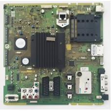 Panasonic TX-P42G20B ,TNPH0838 1 A , PANASONİC TX-P42G20E  Anakart