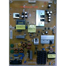 715G6338-P02-000-002S , PHILIPS , 55PFK6309 , /12 , LED , LC550DUN PG P1 , Power Board , Besleme 