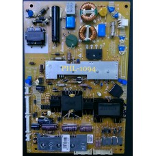 DPS-139AP , DPS-186FP A , 2722 171 90339 , PHILIPS, 42PFL7406 , POWER BOARD, BESLEME KARTI