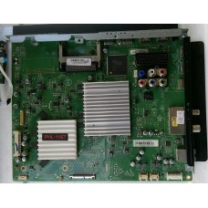 715G7259-M0E-000-005T, 49PUK7150, 49PUK7100, 55PUK7100, ANAKART, MAINBOARD