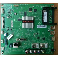 715G8198-M0D-B00-004Y, 705TQGPL232, PHILIPS 43PFS5301/12 Main Board, Ana Kart
