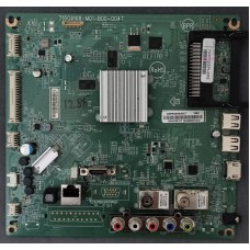 715G8198-M01-B00-004T, XGCB02B04003SX, 703TQHPL030, Philips 49PSF5302/12 Ana Kart
