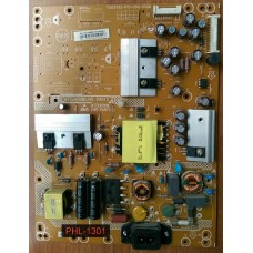 715G5792-P01-000-002M, PHİLİPS, 40PFL4508 , K/12, PHILIPS 40PFL4308, POWER BOARD, BESLEME KARTI