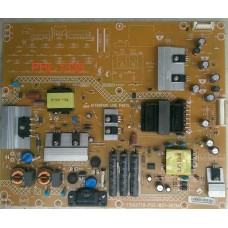 715G5778-P03-W21-002M, PHİLİPS, 42PFL3208, K/12, POWER BOARD, BESLEME KARTI