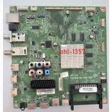 715G7030-M0G-000-005N, 703TQFPL113, 715G7030-M0G-000-005K, PHILIPS 40PFK6510 Main Board