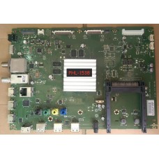 310432880881, 3104 303 54945, 3104 313 66185, PHILIPS, 55PFL7008, ANA KART