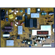 FSP140-4FS01, 2722 171 90775, PHİLİPS, 42PFL6008, 47PFL6198, 42PFL6678, 47PFL7008, K/12, POWER BOARD, BESLEME KART