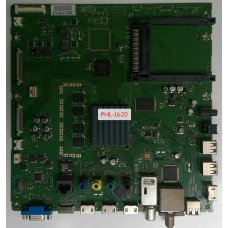 313929713542 , 3139 123 65303V2-MB 65313V2-SB, MAIN BOARD