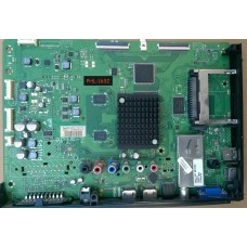 3104 313 64026, 310432864342, PHILIPS, 42PFL5405, 42PFL5704, LC420WUY SC A1, Main Board, Ana Kart 