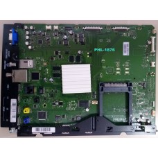 3104 313 65664 , 310432868292 , 3104 308 98691 , 47PFL6907K/12 i 42PFL6097K/12 Main Board