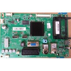 715G6947-M01-000-004Y , TPM236H3 ,PHILPS ,24PHK5210 ,Main Board , Ana Kart