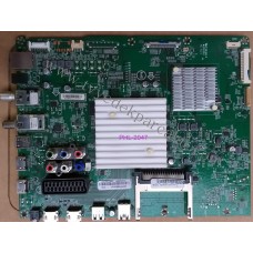 715G7776-M0F-B01-005K,49PUS6401/12, Philips Main Board , Ana Kart