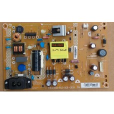 715G6550-P03-000-002H , PLTVEL241XAN6 , POWER BOARD