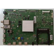 3104 303 54946 B, 3104 313 66186 B, 705TQDPL180, 310432882041, PHILIPS 47PFL7008, ANAKART