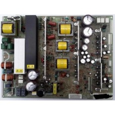 3501Q00203B, MPF7435L, 3501Q00203B Rev.A, PCPF0150 67C, 42X3, PDP42X3, PDP42V8X3, Plazma tv power board, PHILIPS 42PF5310/10