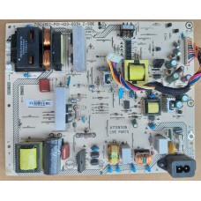 715G4802-P01-H20-003H , PWTVBQG1GPR1 , PHILIPS 42PFL3606H, POWER BOARD