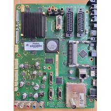 PHILIPS, 32PFL8404 ANA KART, 3139 123 64422, 3139 123 64433v2, 3139 123 64433v2