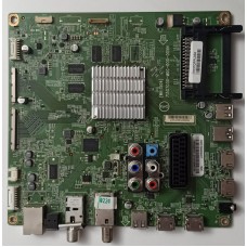715G7030-M0G-000-005N, CBPFF8GBA3CT, 703TQFPL038, F0A02B21T, Philips 50PFK6510/12, Main Board