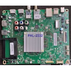 715G8709-M0E-B00-005K, PHILIPS 50PUS6162/05, ANA KART, MAİN BOARD