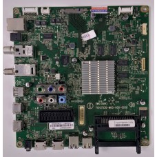 715G7030-M0G-000-005K, CBPFF8FBA2CT, 703TQFPL113, 715G7030-MOG-000-005K WK.1504, TPT400LAHN02.S, TPT400LAHN02.S REV.SS01C, PHILIPS 40PFK5500-12, ANA KART