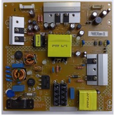 715G7574-P01-000-002M , PLTVGP341XAE4 , PHILIPS 43PFS5301/12 POWER BOARD