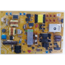 DPS-119CP A , PHLILPS 47PFL6007/K12 , PHILIPS 47PFL6097K/12 , PHILIPS 47PFL6687K/12 , POWER BOARD , BESLEME
