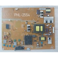 715G5778-P01-000-002S, PHİLİPS, 47PFL5028, 42PFL4208 K/12, 42PFL5028, LED, POWER BOARD, BESLEME KARTI 