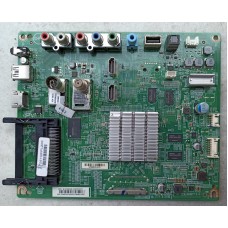 715G7673-M01-000-005T, XFCB0NB13102SX, 705TQFPL206, C49040900, PHILIPS 49PUK4900/12, Main Board, Ana Kart