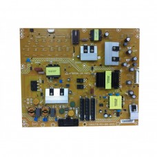 715G5778-P01-000-002S, PHİLİPS, 47PFL5028, 42PFL4208 K/12, 42PFL5028, LED, POWER BOARD
