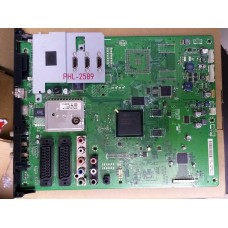313926861822, T420HW01 V.4, Philips 42PFL5603D-10 ANA KART, Philips 42PFL5603D-12 MAIN BOARD