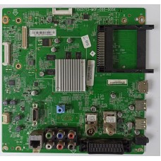 715G5713-M0F-000-005X, Philips 32PFL3258, K/12, TPT315B5-HVN01, Main Board