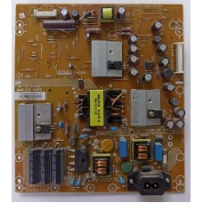 715G5793-P02-000-002H, CL591XAK4, 32PFL3258, POWER BOARD