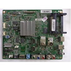 715G7673-M0E-000-005K, XFCB0NB13101SX, 705TQFPL220, FSC490409, PHILIPS 43PUK4900/12, Ana Kart, Main Board, TPT430U3-EQYSHM.G