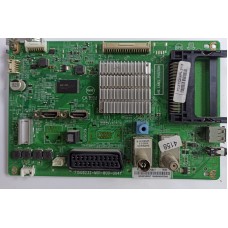 715G8232-M01-B00-004Y , 703TQGPL213 , CBPRGNJBABCT , PHILIPS 43PFS4131 ANAKART