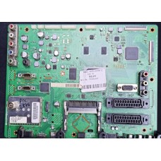 PNL 3139 123 64561, BD 3139 123 64571V5, WK850.5, PHILIPS 42PFL5604H/12, ANAKART